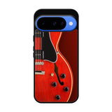 gitar gibson X0548 Google Pixel 10 Case