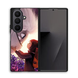 Yeti & Yi Abominable X9991 Samsung Galaxy Z Fold 7 Case