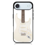 Guitar Vintage Fender Stratocaster X0547 iPhone 17 Air Case