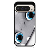 Abominable 2019 X9989 Google Pixel 10 Pro XL Case
