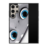 Abominable 2019 X9989 Samsung Galaxy S25 Ultra 5G Case