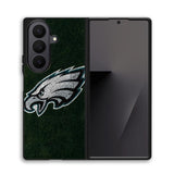 philadelphia eagles Logo X9981 Samsung Galaxy Z Fold 7 Case