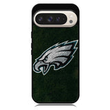 philadelphia eagles Logo X9981 Google Pixel 9 | Google Pixel 9 Pro Case