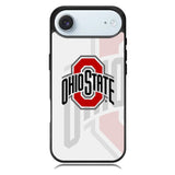 Ohio State Buckeyes X9979 iPhone 17 Air Case