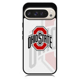 Ohio State Buckeyes X9979 Google Pixel 9 Pro XL Case