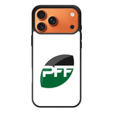 Pro Football Focus X9977 iPhone 17 Pro Case