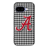 Alabama Football Wallpaper X9974 Google Pixel 10A Case