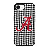 Alabama Football Wallpaper X9974 iPhone 17e Case