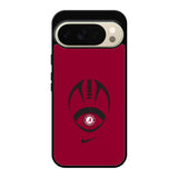 alabama football X9973 Google Pixel 10 Pro XL Case