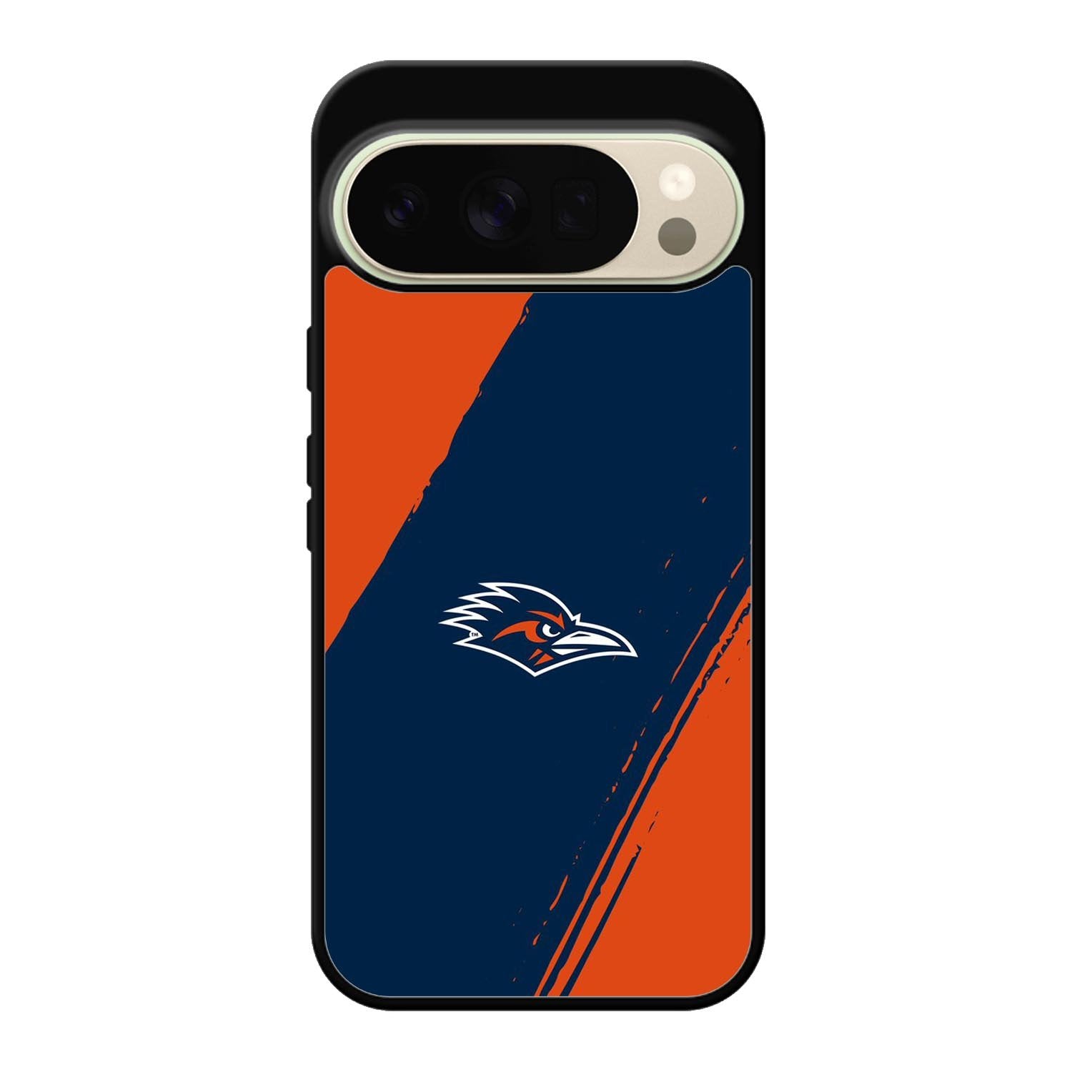 utsa football X9972 Google Pixel 10 Pro Case