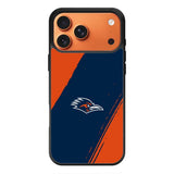 utsa football X9972 iPhone 17 Pro Max Case