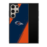 utsa football X9972 Samsung Galaxy S24 Ultra 5G Case