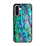 abalone shell 1st Samsung Galaxy A36 Case FE6323