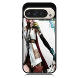 Final Fantasy XIII X0411 Google Pixel 9 Pro XL Case
