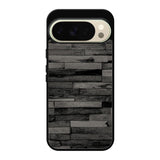gray wall Google Pixel 10 Pro Case FE0326