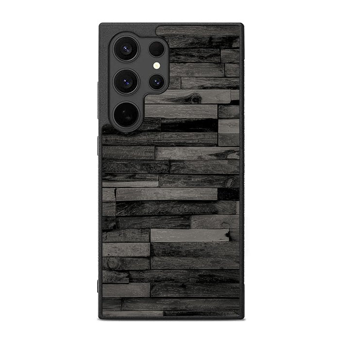 gray wall FE0503 Samsung Galaxy S25 Ultra Case