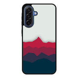 Minimalistic Colours Samsung Galaxy A17 Case FE0430
