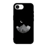 Mountains iPhone 17e Case FE0451