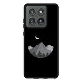 Mountains Motorola Moto Edge 2025 Case FE0451