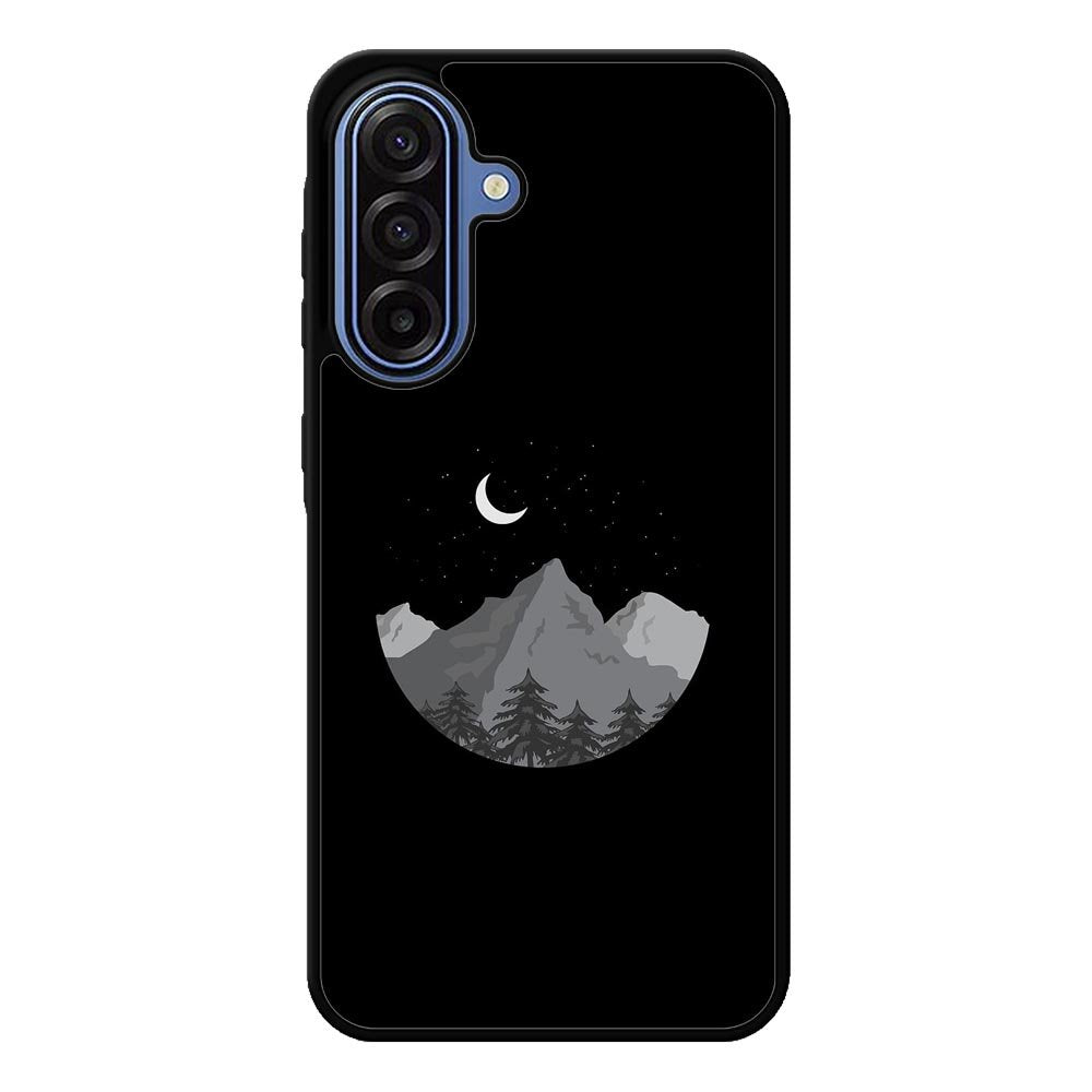 Mountains Samsung Galaxy A17 Case FE0451