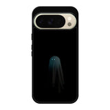 Sad Ghost Google Pixel 10 Pro XL Case FE0546