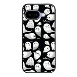 Cute Ghost Google Pixel 10A Case FE0191