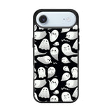 Cute Ghost iPhone Air Case FE0191