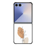 You Cant Do It FE0537 Samsung Galaxy Flip 7 5G Case