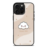 Funny Gift Quote iPhone 16 Pro Max Case FE0294