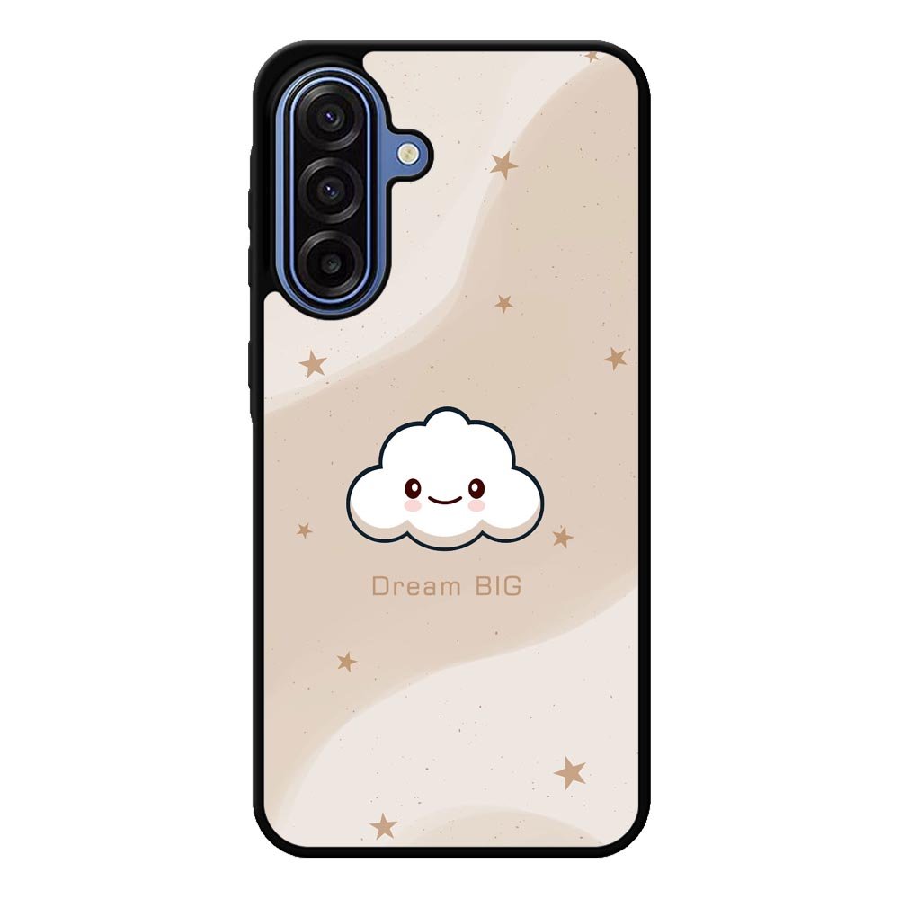 Funny Gift Quote Samsung Galaxy A17 Case FE0294