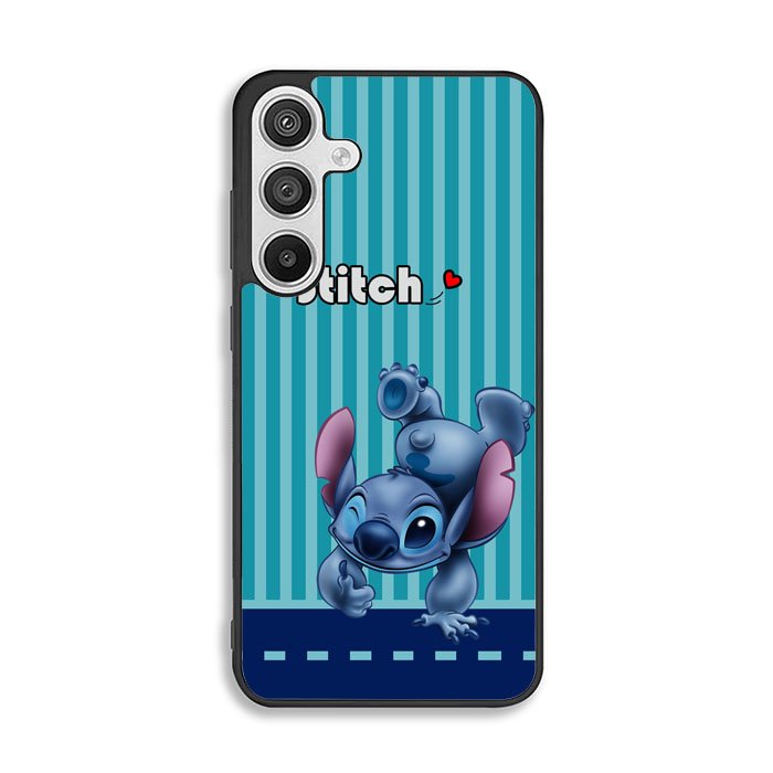 stitch 5th Samsung Galaxy A26 Case FE8162