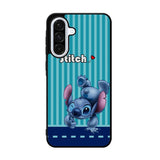 stitch 5th Samsung Galaxy A36 Case FE2086