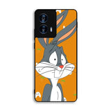 bugs bunny Motorola Moto G Power 5G 2024 Case FE3520