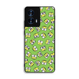 Keroppi Frog Pattern Motorola Moto G Power 5G 2024 Case FE4632