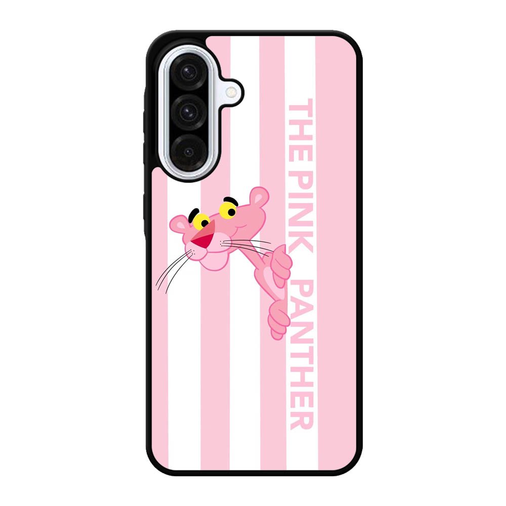 The Pink Panther Samsung Galaxy A56 Case FE3924