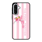 The Pink Panther Samsung Galaxy A56 Case FE3924