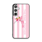 The Pink Panther Samsung Galaxy A26 Case FE8316