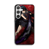 Akame ga Kill Sword Samsung Galaxy A26 Case FE4091