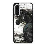 Horse Majestic Mustang Horse Samsung Galaxy A56 Case FE3109