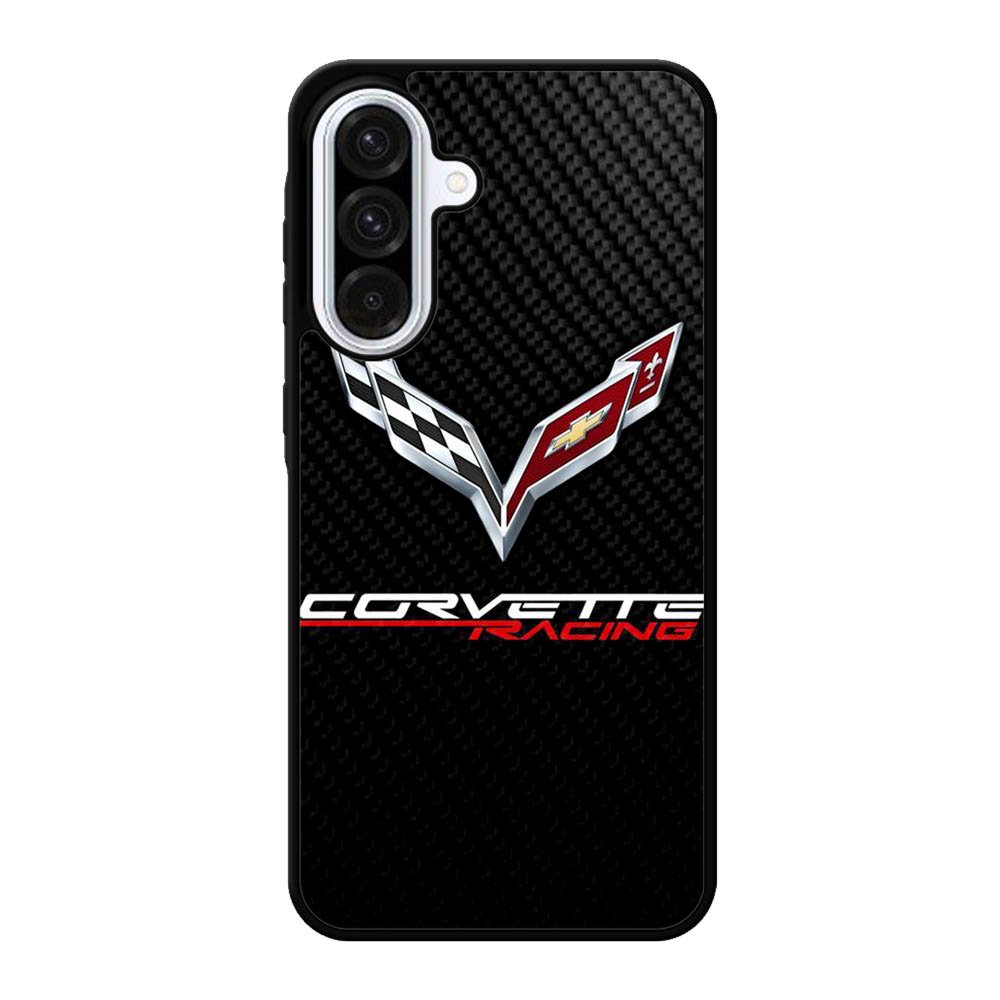 Corvette Racing Samsung Galaxy A56 Case FE0286