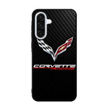 Corvette Racing Samsung Galaxy A36 Case FE0286