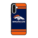 Denver Broncos Logo 2nd Samsung Galaxy A36 Case FE5965