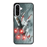 Star Wars X Wing Samsung Galaxy A56 Case FE3613