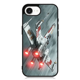 Star Wars X Wing iPhone 16e Case