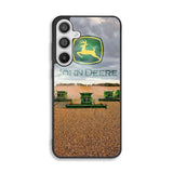 John Deere Logo 5th Samsung Galaxy A26 Case FE2611