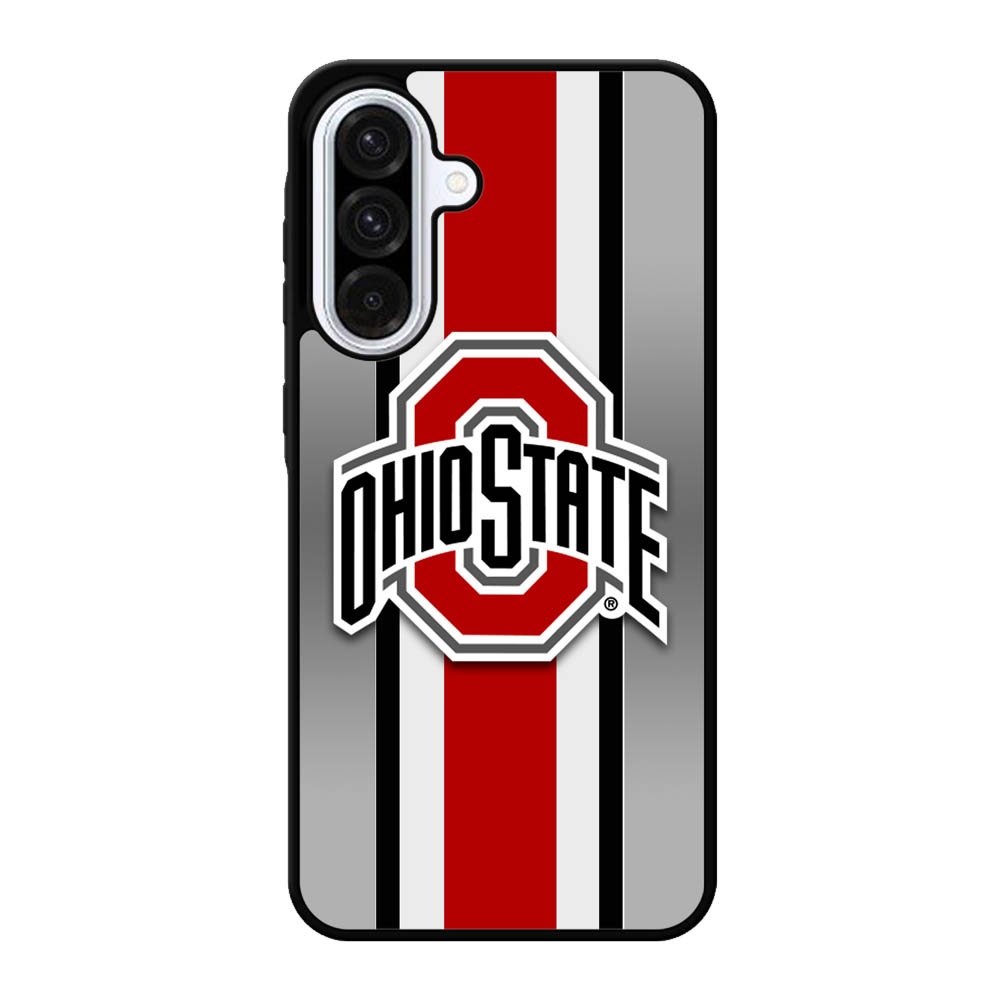 Ohio state buckeyes 4th Samsung Galaxy A56 Case FE5774