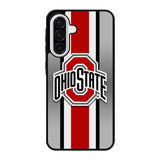 Ohio state buckeyes 4th Samsung Galaxy A56 Case FE5060