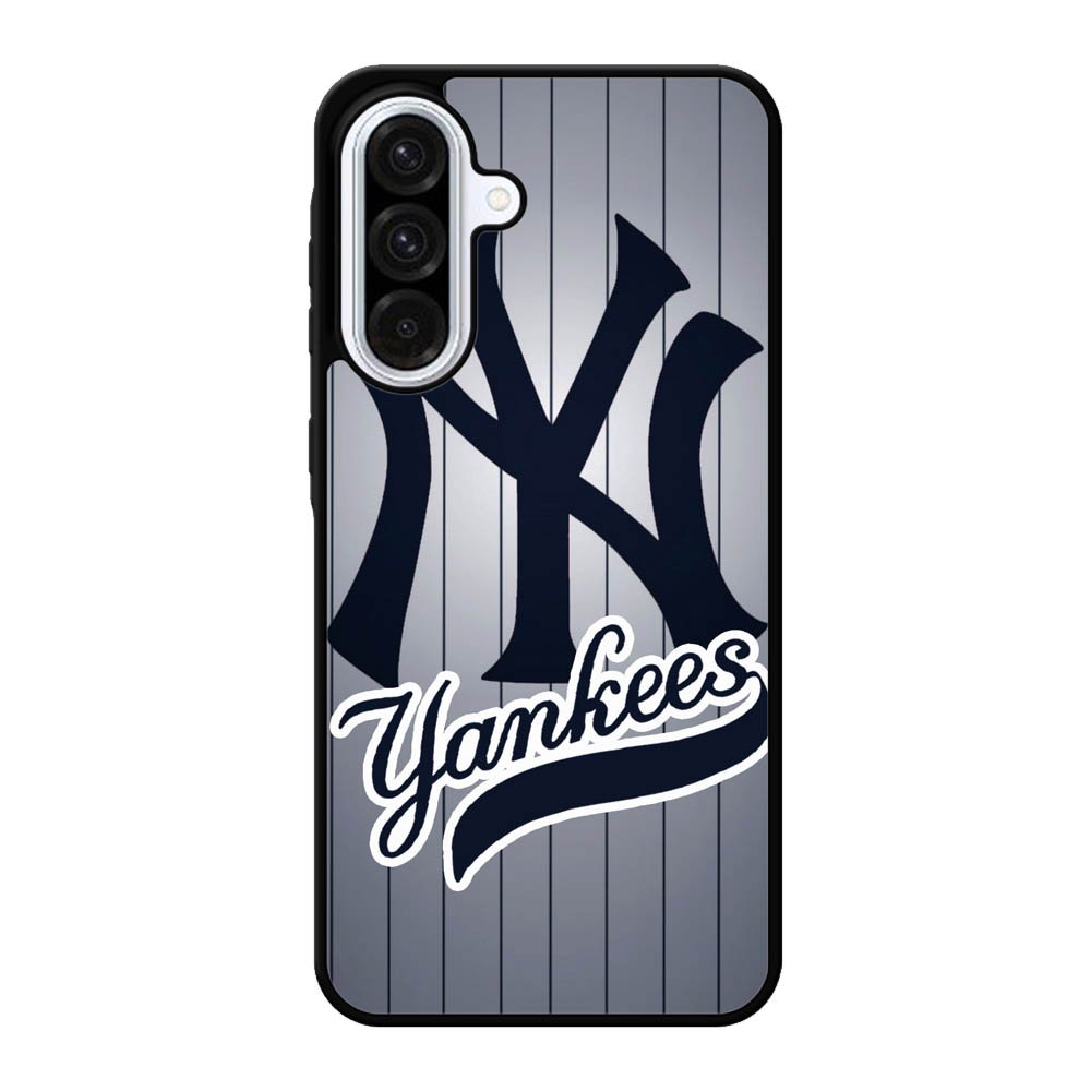 New York Yankees 2nd Samsung Galaxy A56 Case FE7771