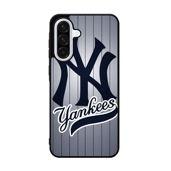 New York Yankees 2nd Samsung Galaxy A36 Case FE5884