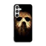 Jason Friday The 13th Samsung Galaxy A26 Case FE1683